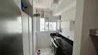 Foto 5 de Apartamento com 2 Quartos à venda, 73m² em Vila Regente Feijó, São Paulo