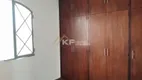 Foto 4 de Casa com 5 Quartos à venda, 241m² em Campos Eliseos, Ribeirão Preto