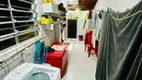 Foto 13 de Sobrado com 2 Quartos à venda, 84m² em Vila Caicara, Praia Grande