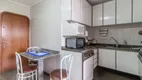 Foto 12 de Apartamento com 3 Quartos à venda, 210m² em Cidade Mae Do Ceu, São Paulo