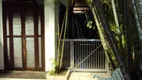 Foto 23 de Casa com 3 Quartos à venda, 160m² em Brooklin, São Paulo