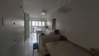 Foto 25 de Apartamento com 3 Quartos para alugar, 235m² em Alto da Lapa, São Paulo