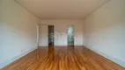 Foto 10 de Casa com 4 Quartos à venda, 500m² em Alphaville, Barueri