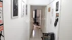 Foto 10 de Apartamento com 1 Quarto à venda, 53m² em Centro, Santa Maria