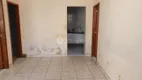 Foto 9 de  com 3 Quartos à venda, 80m² em Rocha, Rio de Janeiro