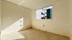 Foto 7 de Apartamento com 3 Quartos à venda, 77m² em Castelo, Belo Horizonte