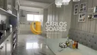 Foto 15 de Apartamento com 4 Quartos à venda, 221m² em Belenzinho, São Paulo