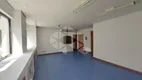 Foto 4 de Sala Comercial para alugar, 41m² em Petrópolis, Porto Alegre