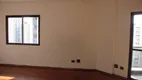 Foto 2 de Apartamento com 4 Quartos à venda, 160m² em Perdizes, São Paulo