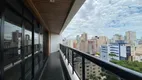 Foto 33 de Apartamento com 4 Quartos à venda, 486m² em Centro, Curitiba