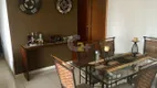 Foto 2 de Apartamento com 3 Quartos à venda, 125m² em Vila Leopoldina, São Paulo