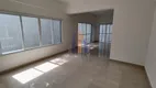 Foto 4 de Apartamento com 2 Quartos à venda, 55m² em Macuco, Santos