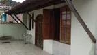 Foto 3 de Casa com 3 Quartos à venda, 224m² em Vila Três, São Gonçalo