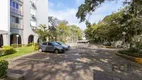 Foto 32 de Apartamento com 3 Quartos à venda, 78m² em Cristal, Porto Alegre