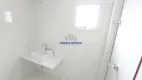 Foto 28 de Casa com 3 Quartos à venda, 150m² em Boqueirão, Santos