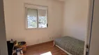 Foto 11 de Apartamento com 2 Quartos à venda, 67m² em Jardim Carvalho, Porto Alegre