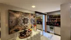 Foto 29 de Cobertura com 3 Quartos à venda, 155m² em Graça, Salvador