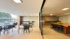 Foto 29 de Apartamento com 3 Quartos à venda, 156m² em Santa Helena, Juiz de Fora