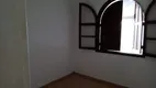 Foto 7 de Casa com 1 Quarto para alugar, 90m² em Tatuapé, São Paulo