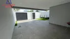 Foto 21 de Casa com 3 Quartos para venda ou aluguel, 300m² em Ibituruna, Montes Claros