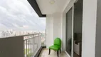 Foto 22 de Apartamento com 1 Quarto à venda, 42m² em Brás, São Paulo