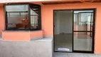 Foto 4 de Cobertura com 3 Quartos à venda, 169m² em Vila Guarani, São Paulo