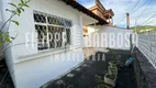 Foto 3 de Casa com 3 Quartos à venda, 122m² em Vila Kosmos, Rio de Janeiro