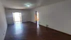 Foto 19 de Sobrado com 4 Quartos para alugar, 500m² em Vila Ré, São Paulo