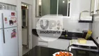 Foto 16 de Apartamento com 3 Quartos à venda, 84m² em Higienópolis, Piracicaba
