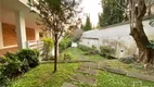 Foto 7 de Casa com 4 Quartos à venda, 750m² em Jardim Leonor, São Paulo