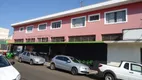 Foto 2 de Ponto Comercial à venda, 860m² em Vila Monteiro, São Carlos