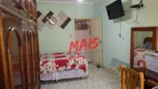 Foto 11 de Casa com 3 Quartos à venda, 105m² em Marapé, Santos