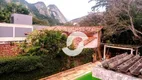 Foto 40 de Casa com 4 Quartos à venda, 658m² em Itacoatiara, Niterói