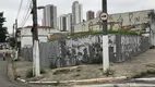 Foto 5 de Lote/Terreno à venda, 586m² em Quarta Parada, São Paulo