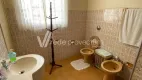 Foto 12 de Casa com 3 Quartos à venda, 185m² em Jardim Leonor, Campinas