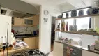 Foto 7 de Apartamento com 3 Quartos à venda, 120m² em Recreio Dos Bandeirantes, Rio de Janeiro