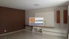 Foto 3 de Casa com 3 Quartos à venda, 210m² em Nova Piracicaba, Piracicaba