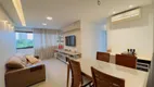 Foto 8 de Apartamento com 1 Quarto à venda, 68m² em Jardim Renascença, São Luís