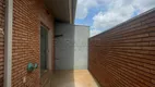 Foto 27 de Sala Comercial com 2 Quartos para alugar, 40m² em Alto da Boa Vista, Ribeirão Preto