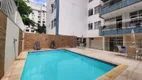 Foto 27 de Cobertura com 3 Quartos à venda, 232m² em Freguesia- Jacarepaguá, Rio de Janeiro