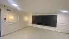 Foto 3 de Apartamento com 3 Quartos à venda, 81m² em Velha, Blumenau