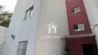 Foto 9 de Apartamento com 2 Quartos à venda, 62m² em Picanço, Guarulhos