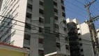 Foto 21 de Apartamento com 2 Quartos à venda, 97m² em Itaim Bibi, São Paulo