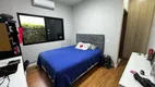 Foto 17 de Casa de Condomínio com 3 Quartos à venda, 200m² em Jardim São Marcos, Valinhos