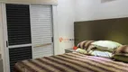 Foto 15 de Cobertura com 4 Quartos à venda, 240m² em Perdizes, São Paulo