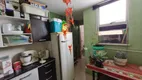 Foto 15 de Apartamento com 2 Quartos à venda, 73m² em Olaria, Rio de Janeiro