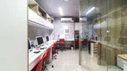 Foto 7 de Sala Comercial para venda ou aluguel, 33m² em Paralela, Salvador