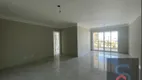 Foto 15 de Apartamento com 3 Quartos à venda, 178m² em Vila Nova, Cabo Frio