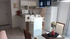 Foto 17 de Apartamento com 1 Quarto à venda, 50m² em Copacabana, Rio de Janeiro