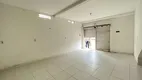 Foto 8 de Ponto Comercial para alugar, 40m² em Carlito Pamplona, Fortaleza